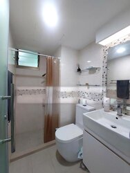 Orchid Park Condominium (D27), Condominium #501606271